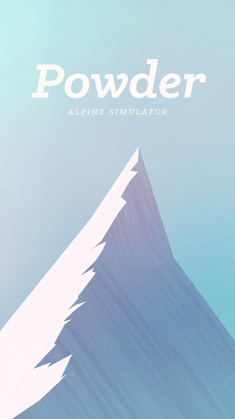 ���޻�ѩ��׿��v1.0��ͼ1