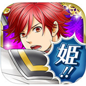 Knight Z DarkSpore(�ػ���ʿ��׿��)
