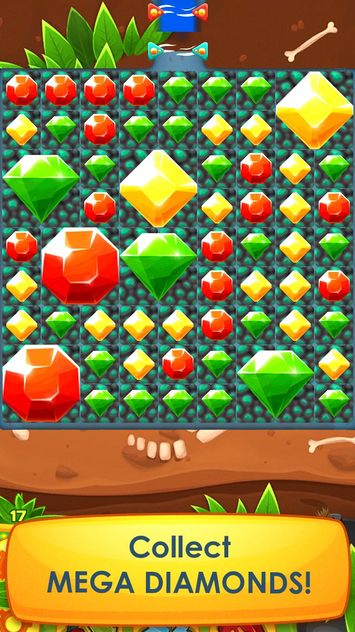 ٪�޼ͷ��鰲׿��v1.3��ͼ2