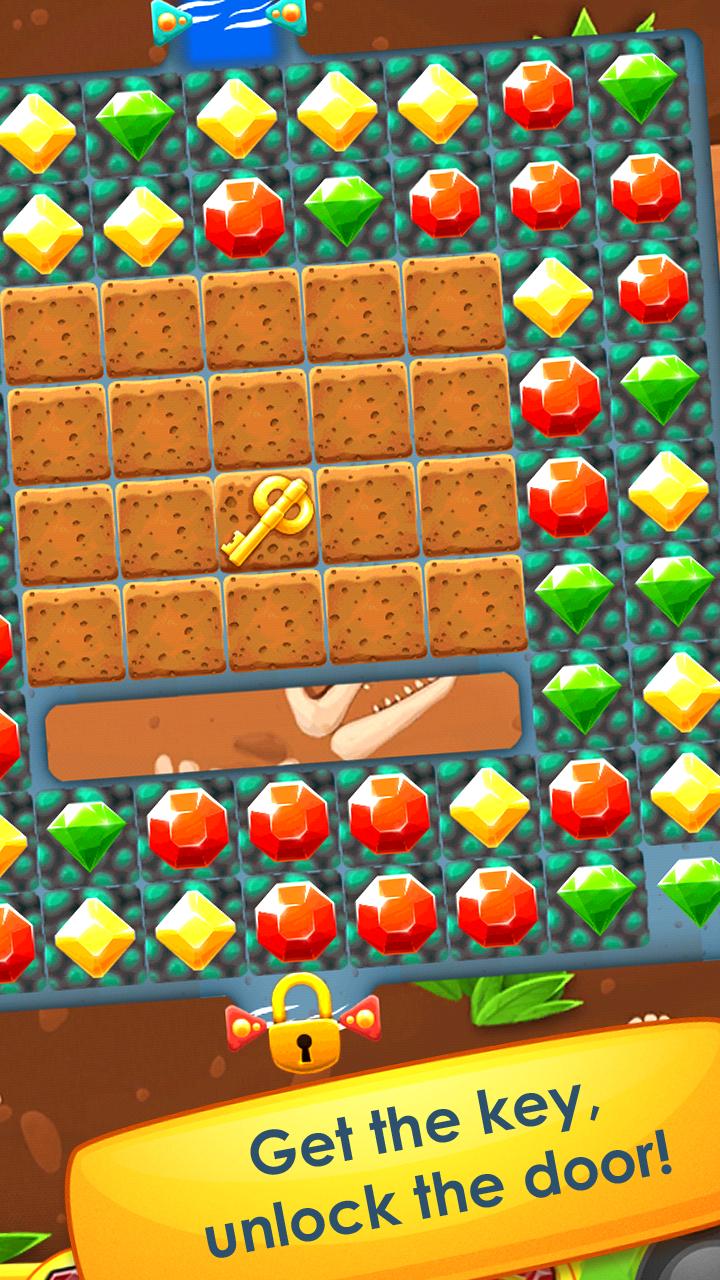 ٪�޼ͷ��鰲׿��v1.3��ͼ3
