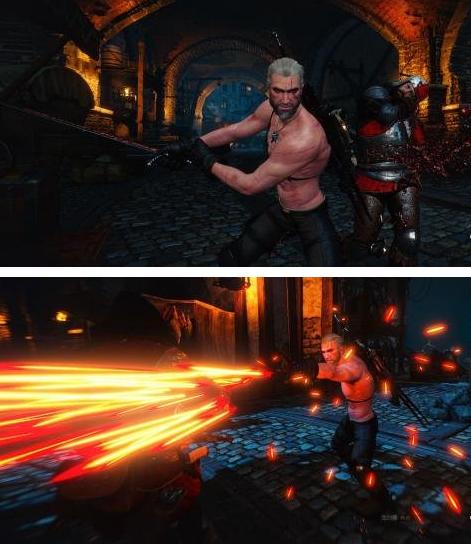 ��ʦ3����һ��HUD+��ͣMOD