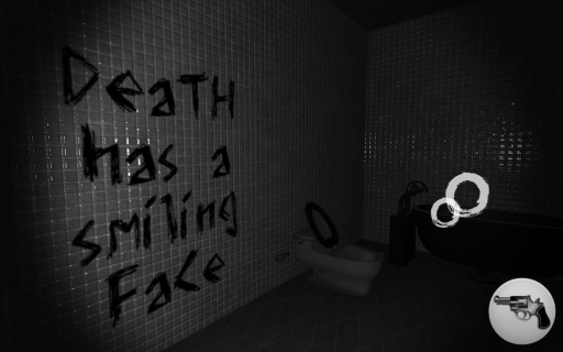 С�������ĺ�����v1.2��ͼ3