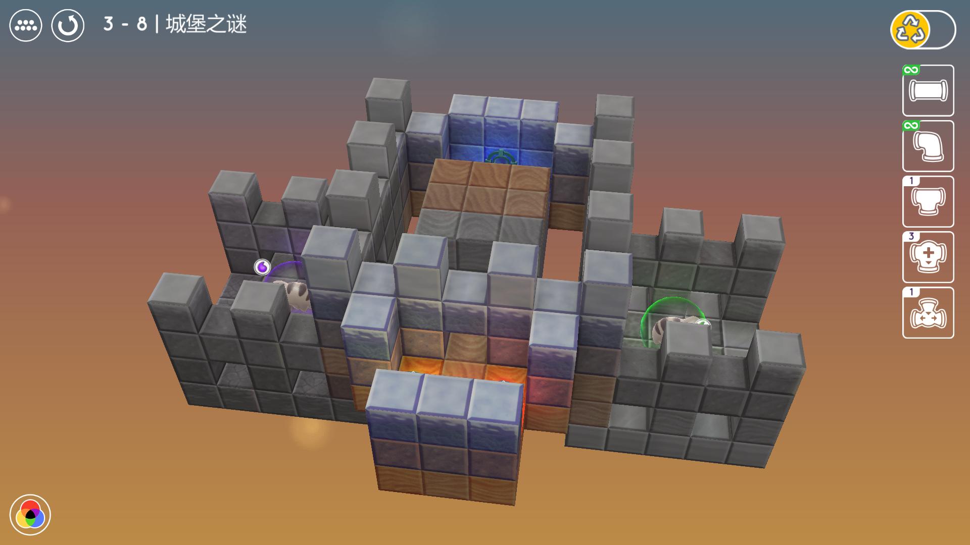 ˮ�����޵��߰�v1.1.1��ͼ4