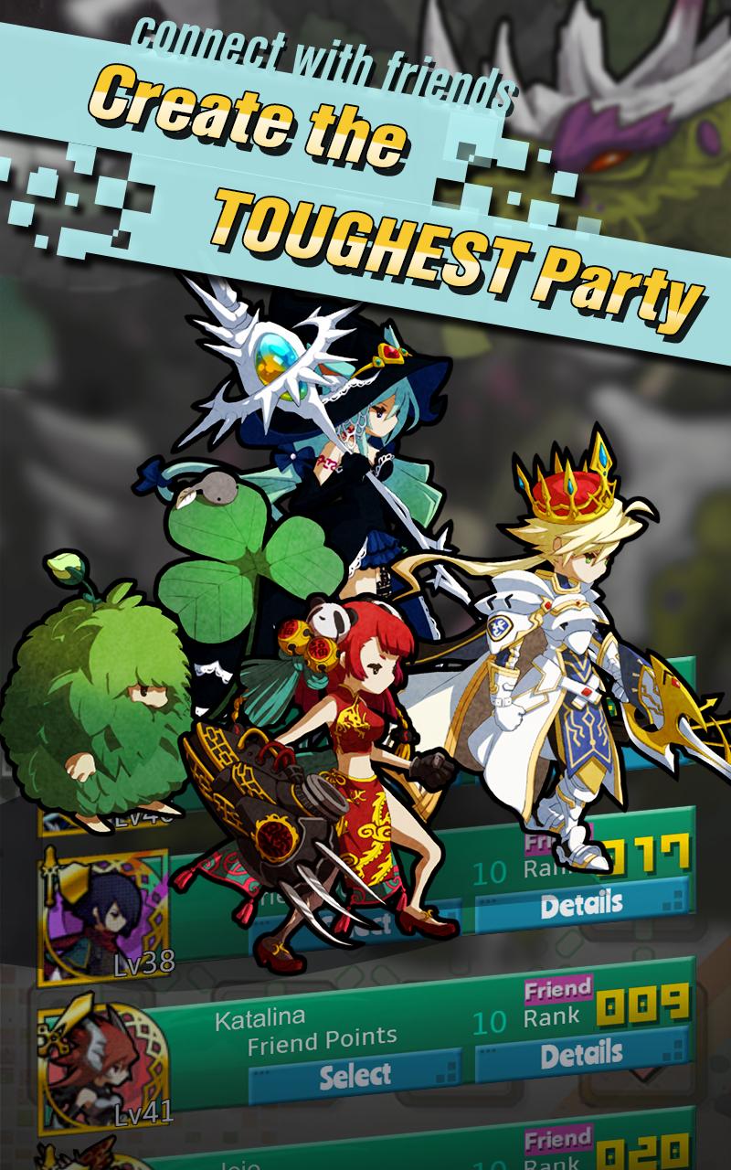 ����֮·���İ�׿��v1.3��ͼ2