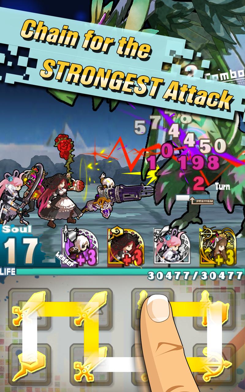 ����֮·���İ�׿��v1.3��ͼ3
