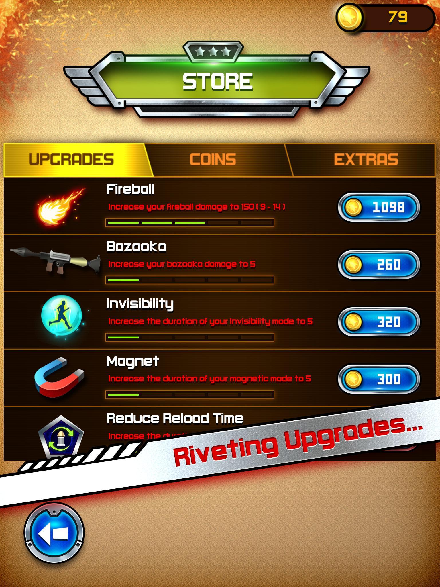 ���ᾯ�����޽�Ұ�v1.2��ͼ1