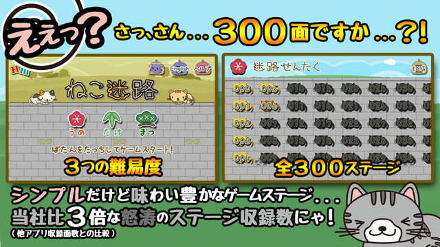 ��·è�人����v1.1��ͼ0