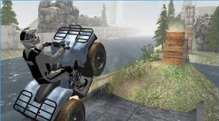�����ؼ�Ħ�г�3D���İ�v1.0��ͼ0