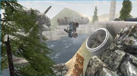 �����ؼ�Ħ�г�3D���İ�v1.0��ͼ2