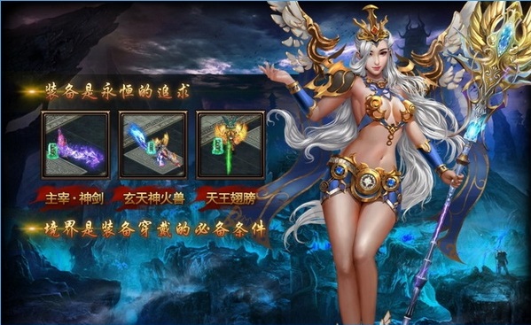 ��ҹ����ٷ����ͼ2