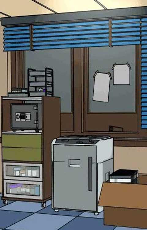 �ٻ������Ĵ���v1.2��ͼ1