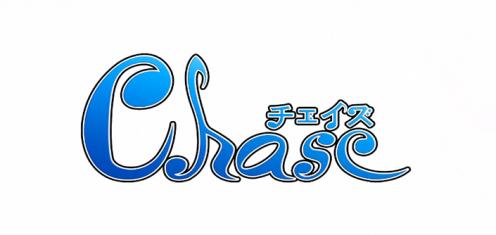 ׷��Chase���ݰ�v1.2��ͼ4