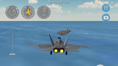 ְҵ����2ֱװ�޸İ�v1.1��ͼ5