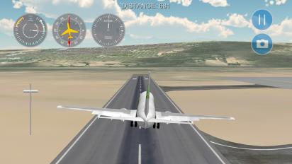 ְҵ����2ֱװ�޸İ�v1.1��ͼ3