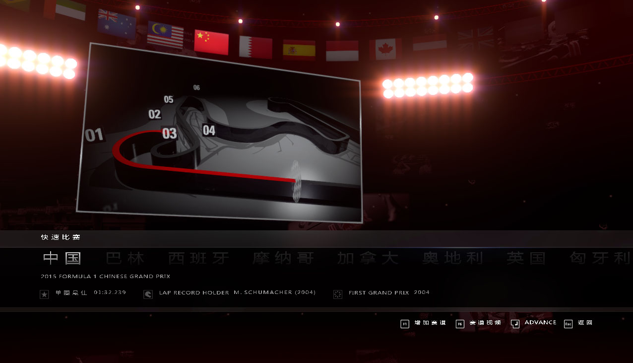 F12015������������