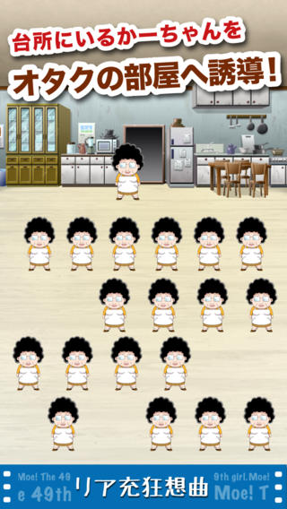 �ֳ������������v1.0.8��ͼ0