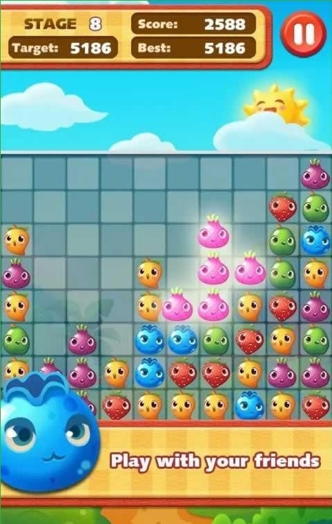 ˮ�������������Ѱ�v1.0��ͼ0