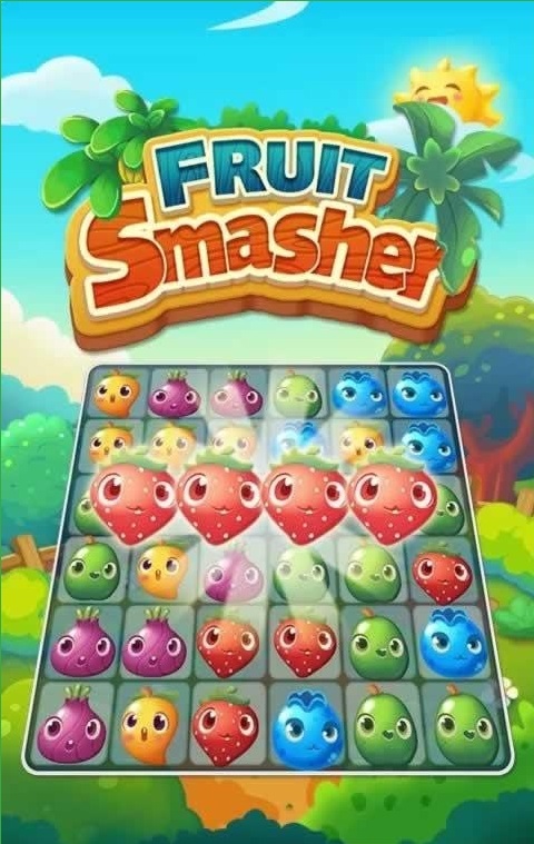 ˮ�������������Ѱ�v1.0��ͼ1