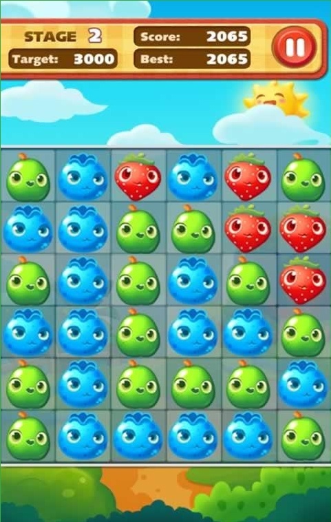 ˮ�������������Ѱ�v1.0��ͼ2