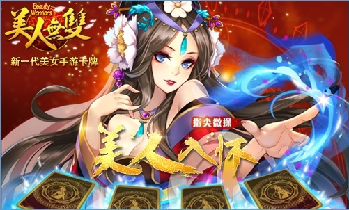 ������˫�ٷ���v1.0.0��ͼ1