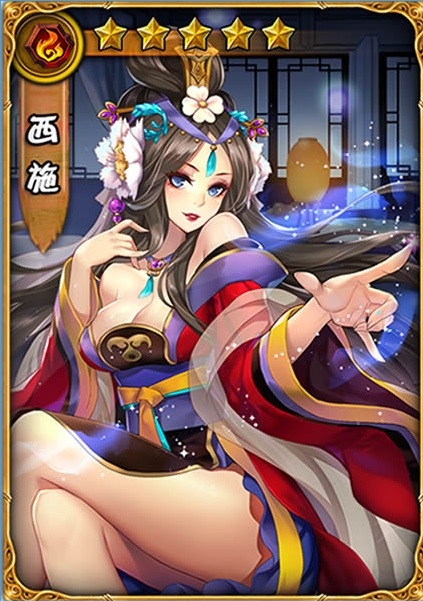 ������˫�ٷ���v1.0.0��ͼ2