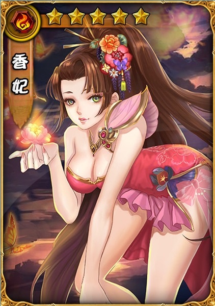 ������˫�ٷ���v1.0.0��ͼ4