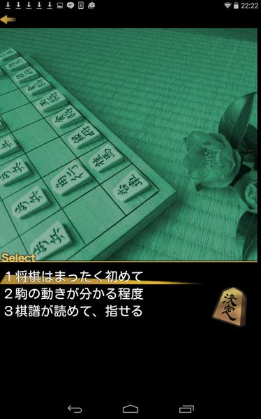 ǧ������׺�����v1.0.4��ͼ3