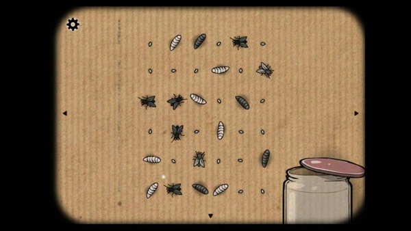 ���뷽�飺��ά�ĺ���v1.0��ͼ1