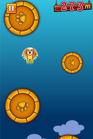 è����Ծ������v1.0.7��ͼ2
