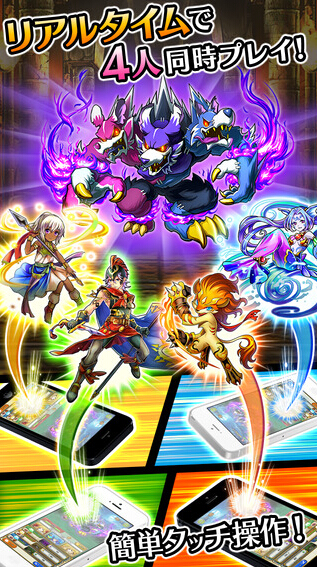 ��֮��v2.0.0��ͼ2