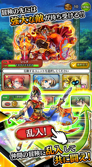 ��֮��v2.0.0��ͼ1