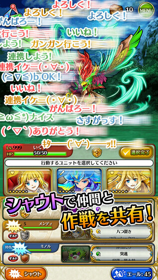 ��֮��v2.0.0��ͼ4