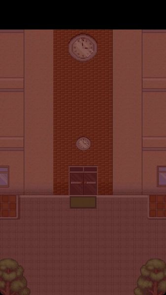 �ѳ���ϷMT�������İ�v1.0.9��ͼ2