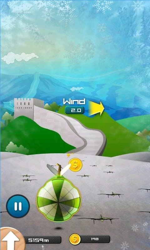 �ɼ��������޽�Ұ�v1.0.0��ͼ0