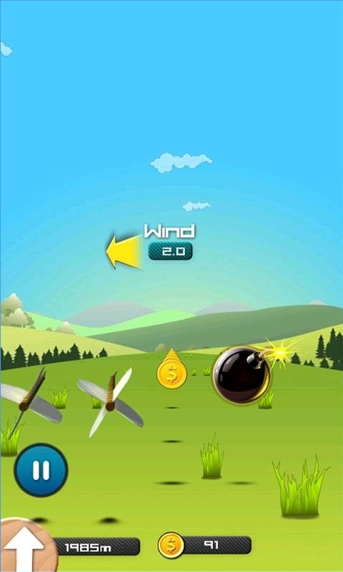 �ɼ��������޽�Ұ�v1.0.0��ͼ1