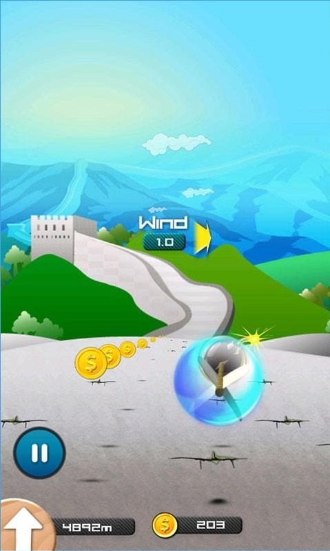 �ɼ��������޽�Ұ�v1.0.0��ͼ2