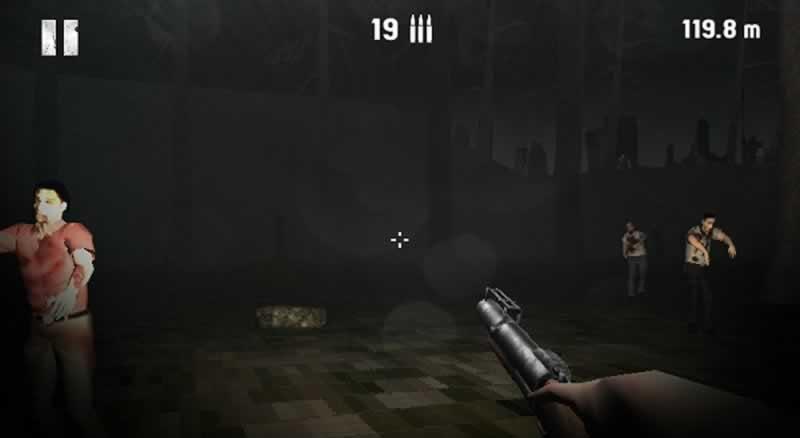 ������֮�����޽�Ұ�v1.08��ͼ2