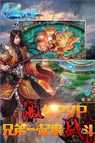 ��������ٷ����ͼ1
