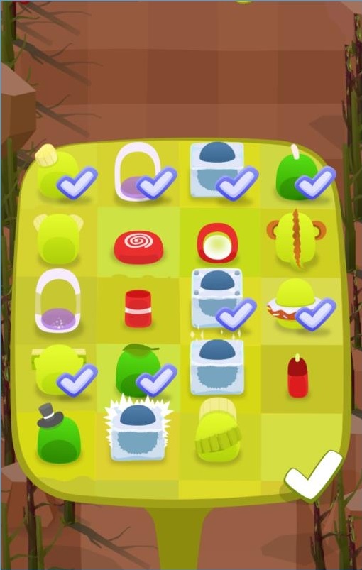 ��Ҫ���ҹٷ�ios��v0.987��ͼ1