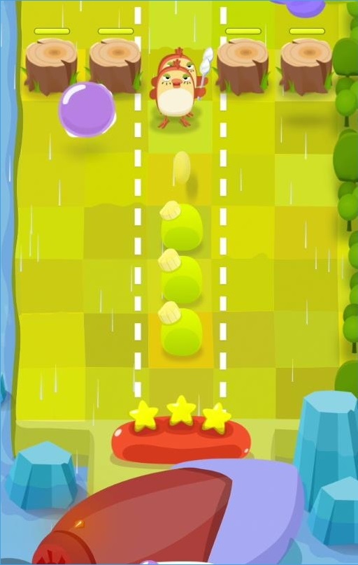 ��Ҫ���ҹٷ�ios��v0.987��ͼ3