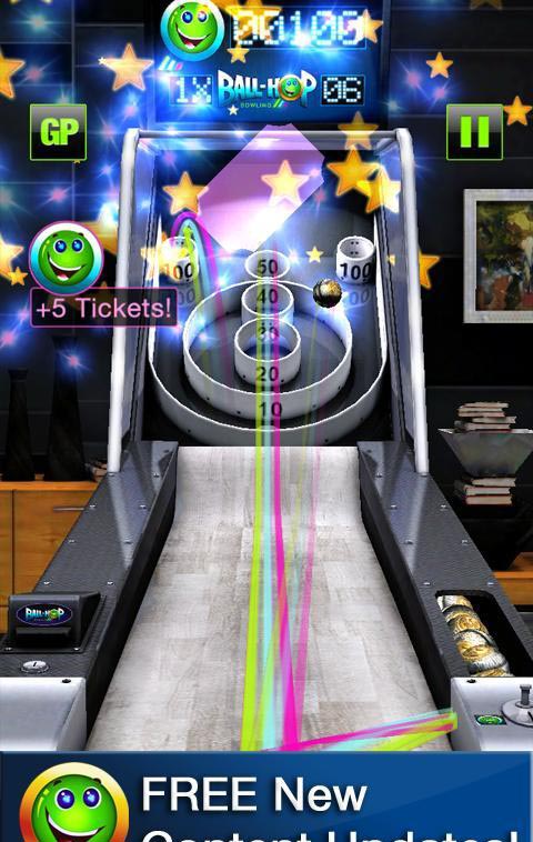 ��ͨ���������İ�׿��v1.9.3��ͼ1