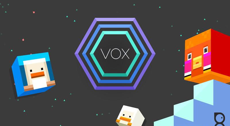 �����ֿ�˹�޵а�v1.0.4��ͼ1
