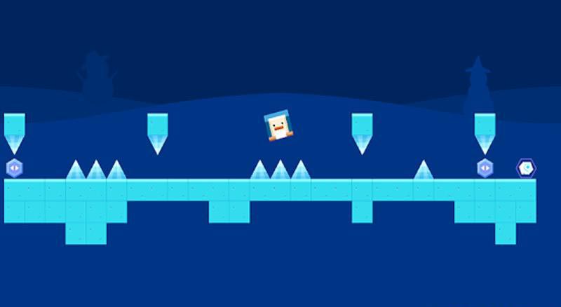 �����ֿ�˹�޵а�v1.0.4��ͼ3