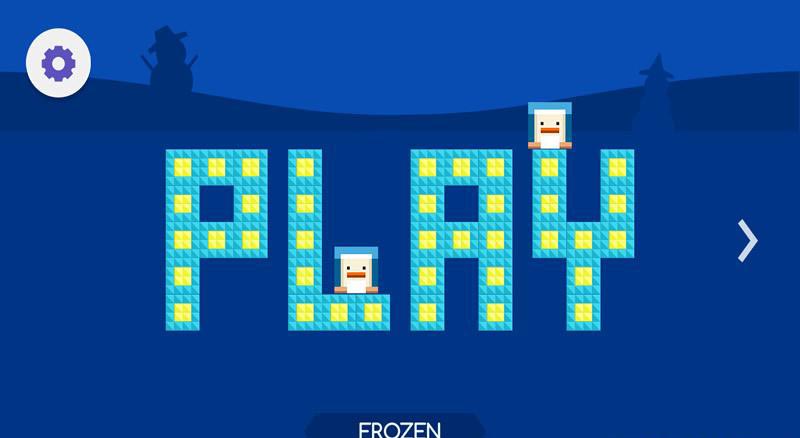 �����ֿ�˹�޵а�v1.0.4��ͼ2