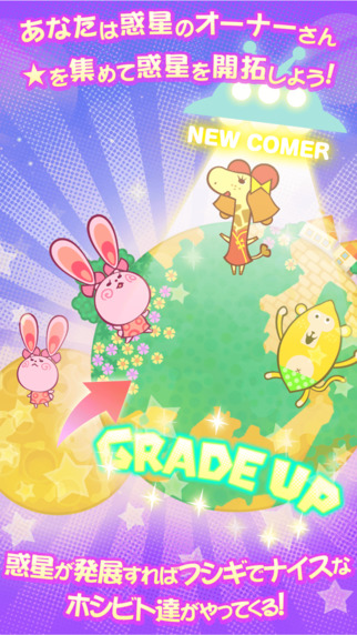 ����������ʰ��ͼ0