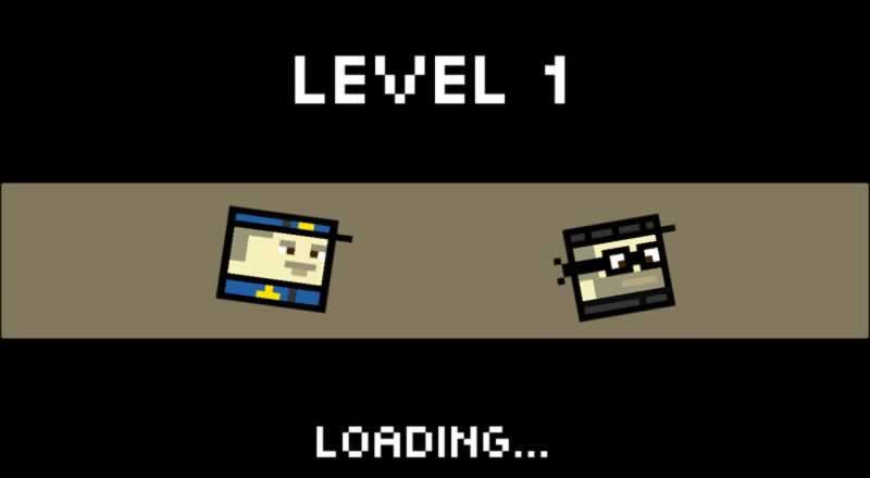 ���Ĺ�����׿������v1.0.2��ͼ2