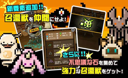 ħ���������׿��v1.0.1��ͼ1