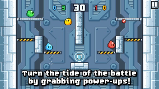 ʷ��ķս������ȫ����v1.4��ͼ2