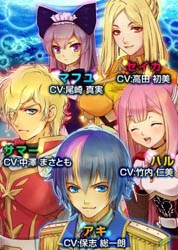 ��ҫ�������ٷ����İ�v1.0.0��ͼ2