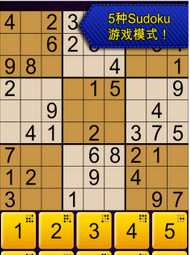 �����������ĺ�����v2.1.7��ͼ2